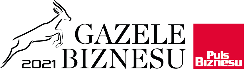 Gazele Biznesu