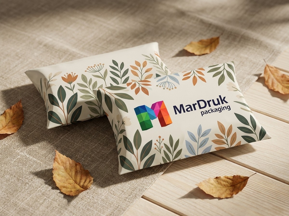 MarEco COMPOST