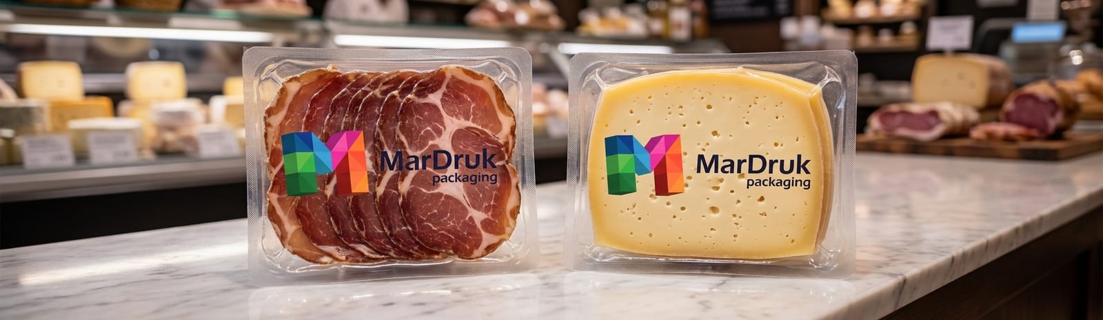 O produkcie