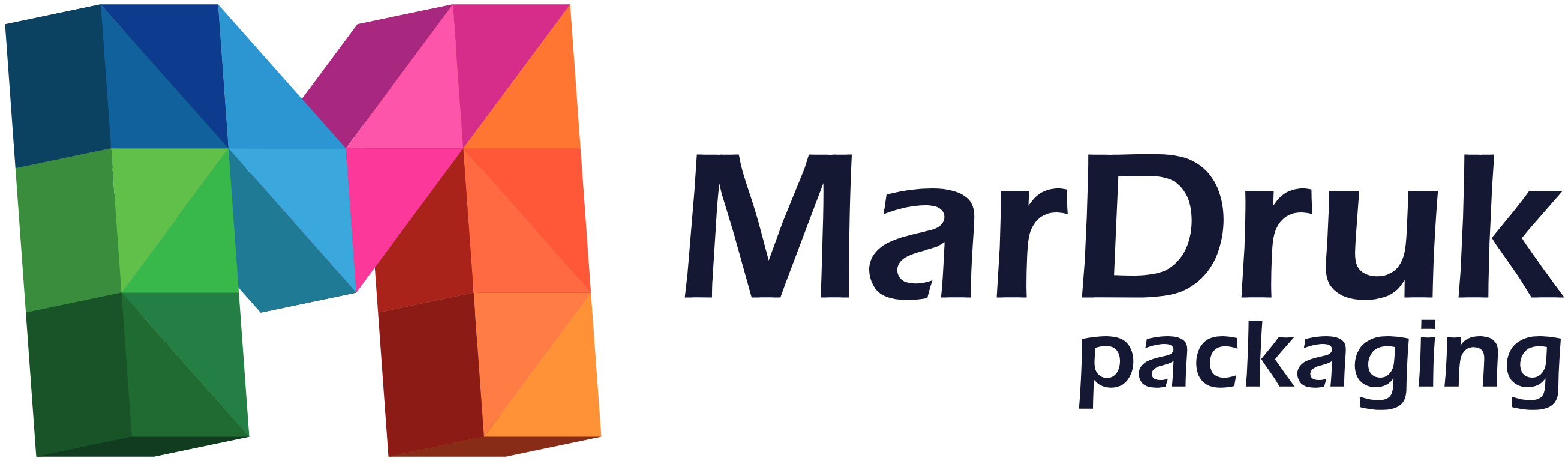 MarDruk Opakowania